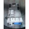 Previous Part Detail 2